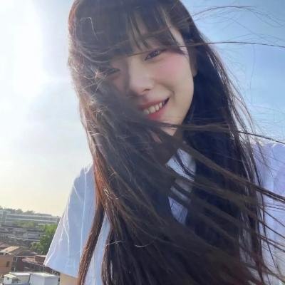 无尘之地