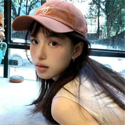 钱信伊：亚洲笑星闹美国
