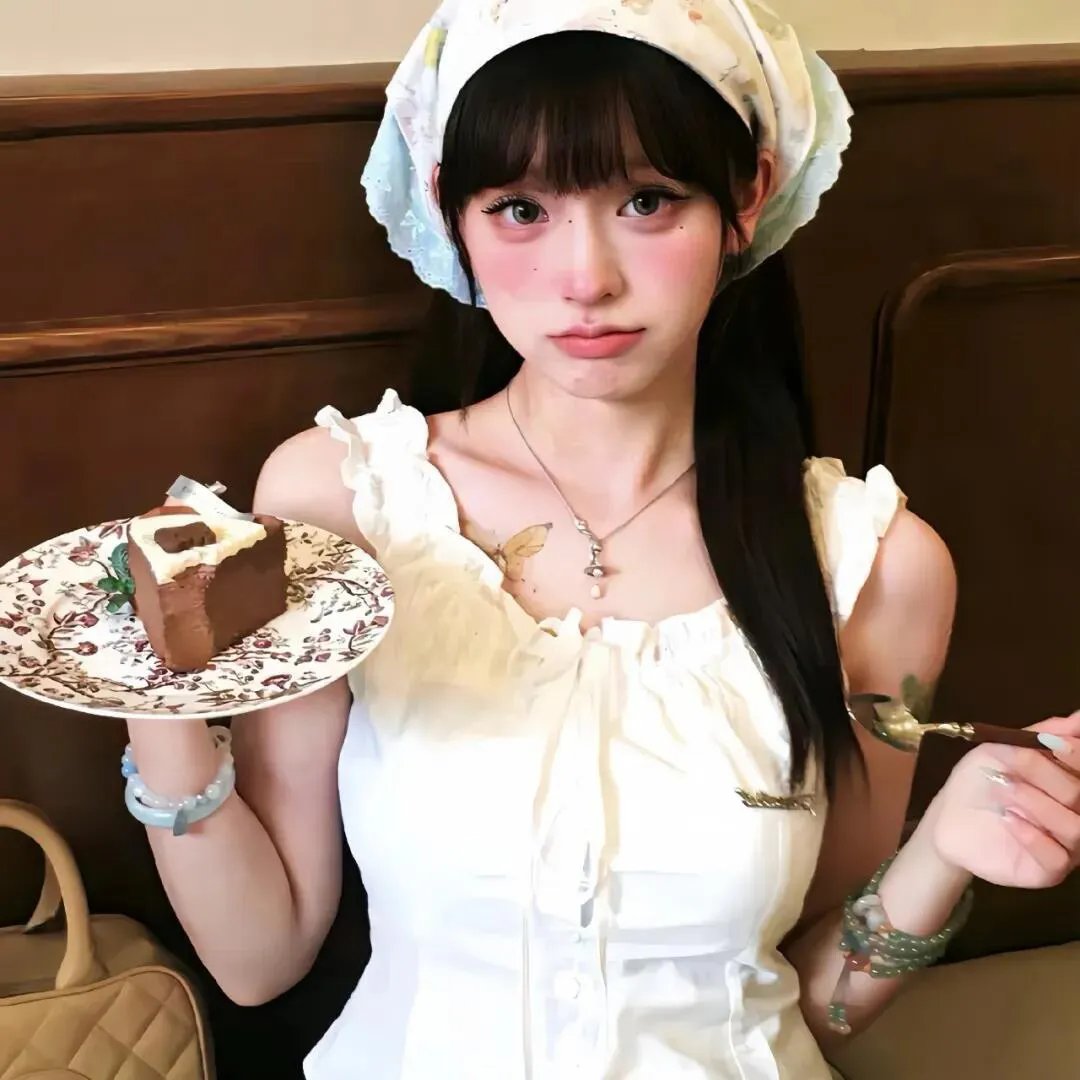 天国还很遥远