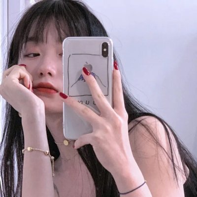 没关系，是爱情啊