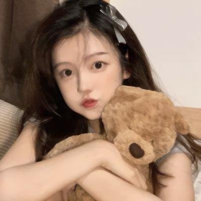 无边春色戏两儍