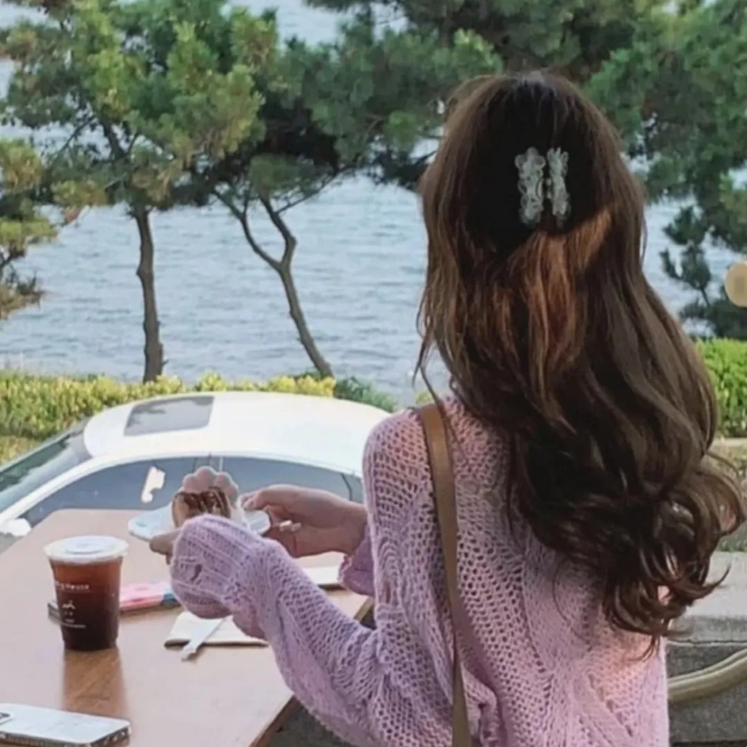 用爱征服一切