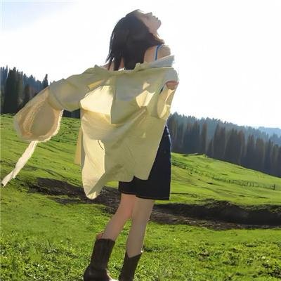 魔鬼中的天使
