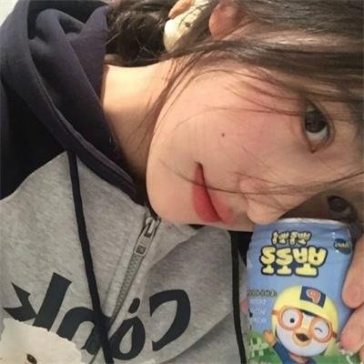 泡芙小姐第二季