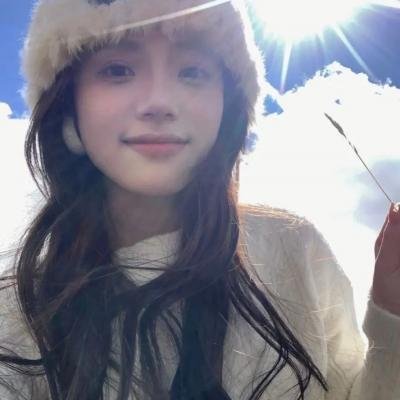 古驰家族