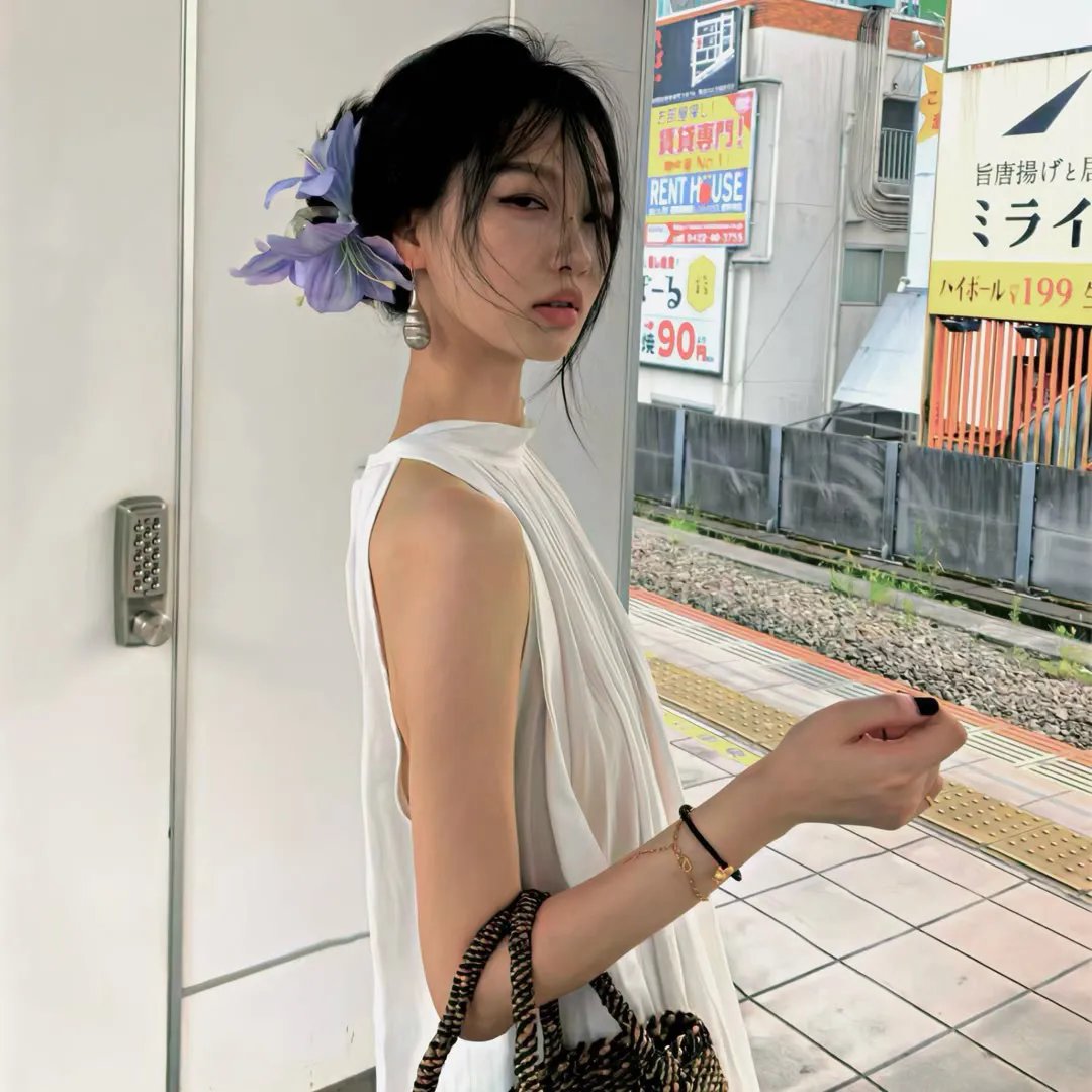 伊凡洁琳