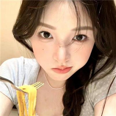 我和妈妈的最后一年