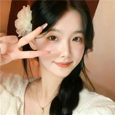 网约车司机