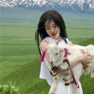 生龙活虎小英雄
