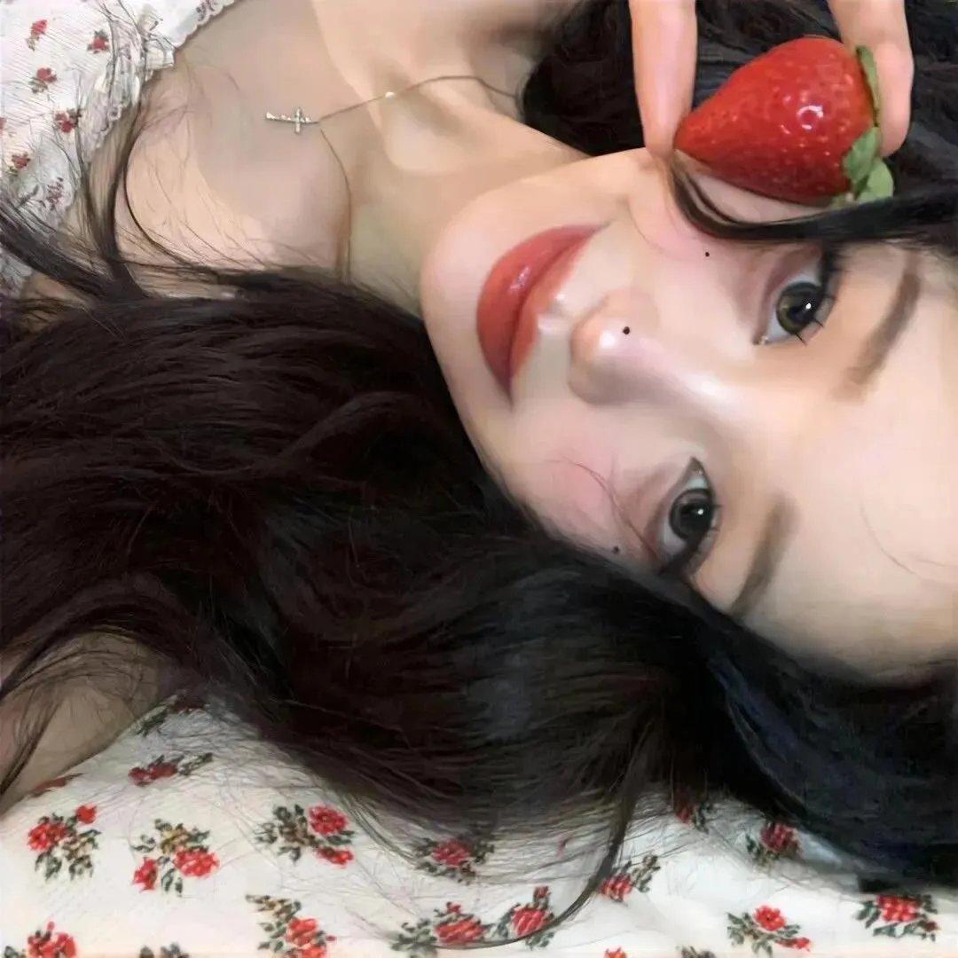 丹尼尔的半生缘