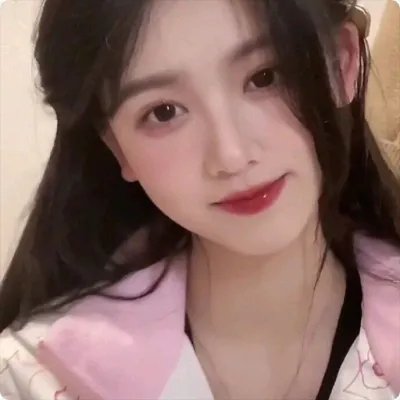 派特森