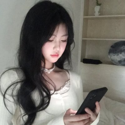 寒鸦情深
