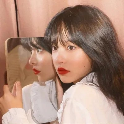 狼灾记