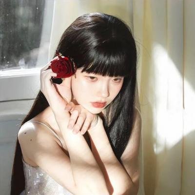 关键奇迹