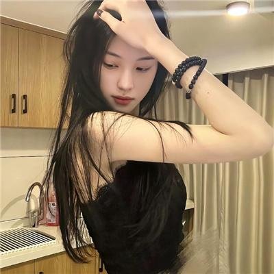 来自天国的情书