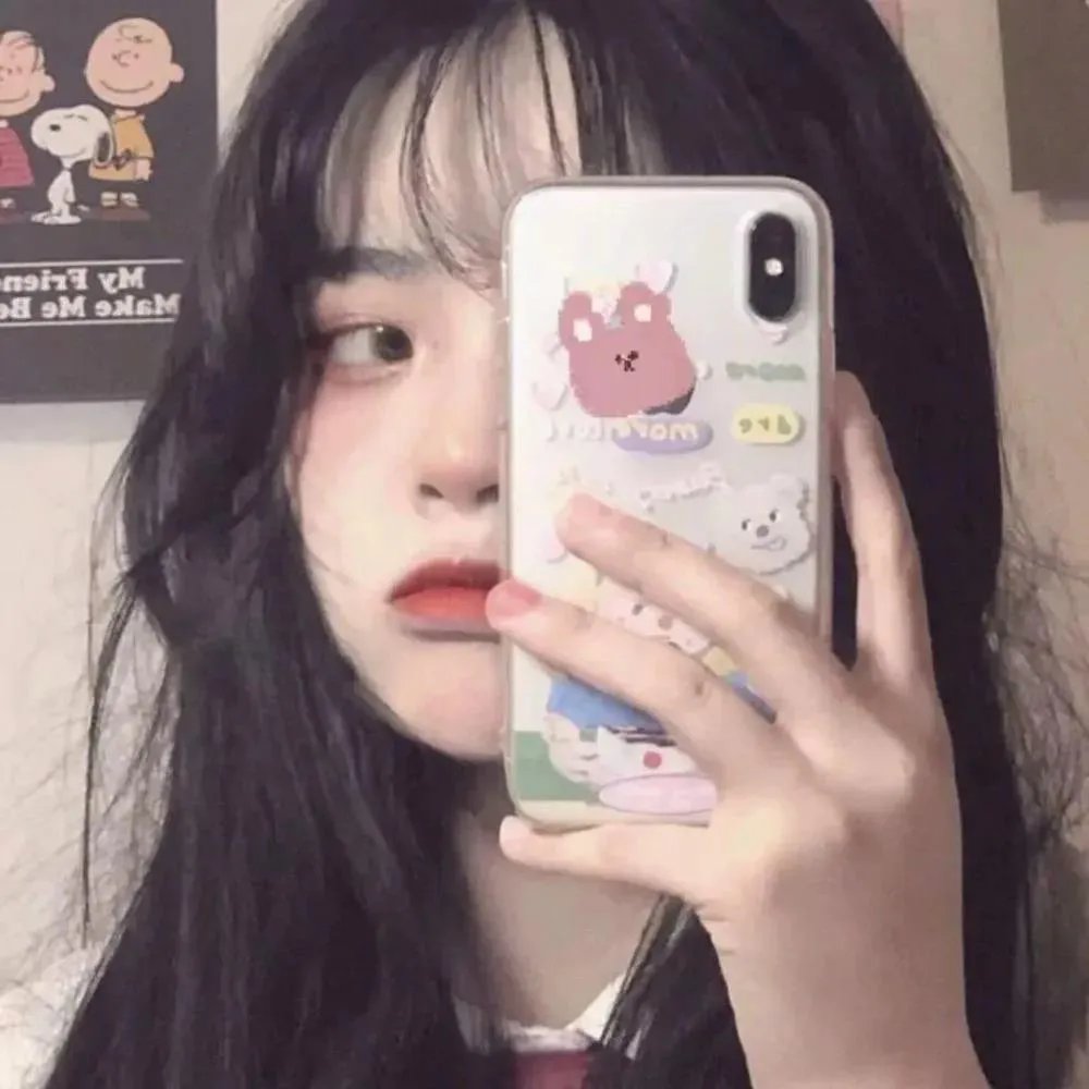 碧娜鲍许