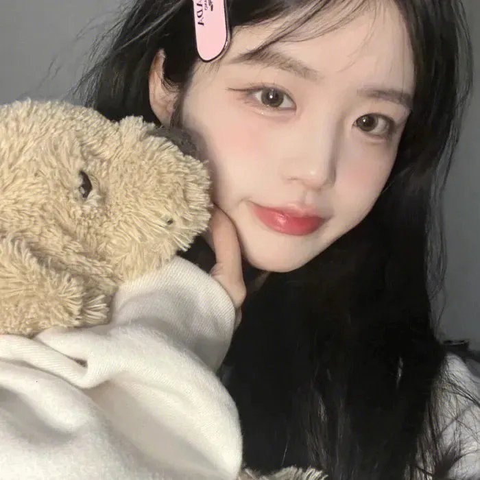 绿色春宫