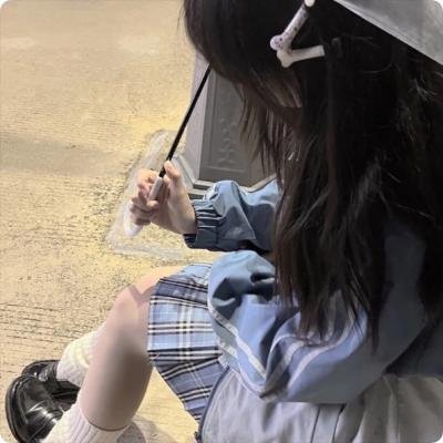 大明宫词
