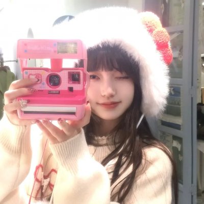 琼宫春怨
