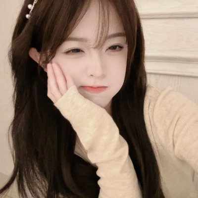 快乐的忧郁