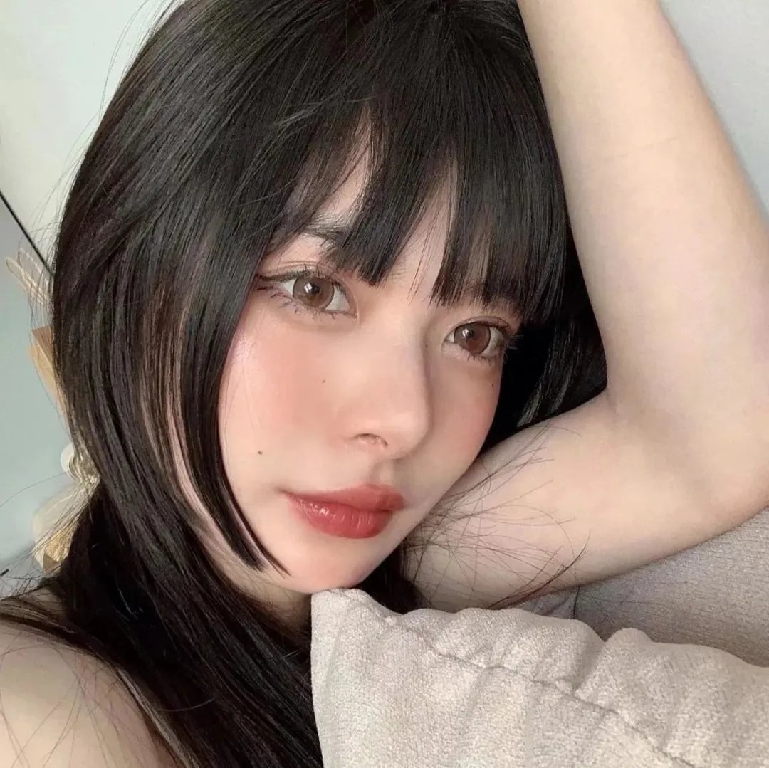 不懂撒娇的女人粤语
